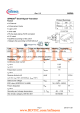 • BSP89 SIPMOS Small-Signal-Transistor