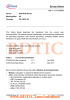 BDTIC Errata Sheet