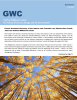 GWC  Newsletter Getches-Wilkinson Center