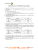 Test Procedure for the NCP1653 Evaluation Board