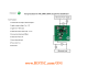 Test procedure for MC33063 (DFN) step down demoboard