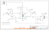 VIN GND ENABLE SWITCH_NODE