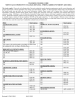 TRANSFER COURSE GUIDE