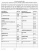 TRANSFER COURSE GUIDE